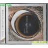 YORUSHIKA 無需為敗犬安可  負け犬にアンコールはいらない [通常盤]