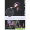 [BD] ZARD LIVE 2004 ''WHAT A BEAUTIFUL MOMENT'' 30TH ANNIVERSARY YEAR SPECIAL EDITION BLU-RAY