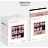 WANNA ONE - 1÷Χ 1 (UNDIVIDED) (SPECIAL ALBUM)