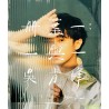 吳青峰 - 冊葉一：一與一 台版