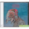 米津玄師／STRAY SHEEP (台灣盤)