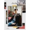 YOON JI SUNG 尹智聖- Dear diary (SPECIAL ALBUM)