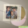 [黑膠]韓劇 青春紀錄 RECORD OF YOUTH O.S.T - TVN DRAMA (LP)朴寶劍 朴素談