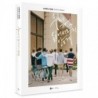 WANNA ONE - PHOTO ESSAY