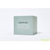 星野源 GEN HOSHINO SINGLES BOX ''GRATITUDE'' 12 CD+11 DVD