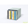 星野源 GEN HOSHINO SINGLES BOX ''GRATITUDE'' 12 CD+11 DVD