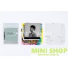 星野源 GEN HOSHINO SINGLES BOX ''GRATITUDE'' 12 CD+11 DVD