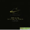 黃鴻升 Alien 2020星球典藏 (6CD + T-shirt)