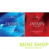 JBJ95 - JASMIN (4TH MINI ALBUM)