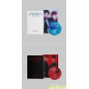 JBJ95 - JASMIN (4TH MINI ALBUM)