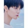 BAE JIN YOUNG 裵珍映 - RE-ROUTE (1ST PHOTOBOOK BAEJINYOUNG)
