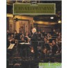 John Williams In Vienna [CD/ Blu-ray]