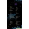 GOT7 - PRESENT : YOU & ME EDITION (2CD)  韓版