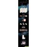 GOT7 - PRESENT : YOU & ME EDITION (2CD)  韓版