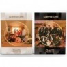Wanna One 2nd Mini Album 0+1 1 (I PROMISE YOU)