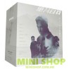 黃凱芹的文青歲月 7-SACD Collection Box