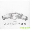 JONGHYUN 鐘鉉 - STORY OP.1