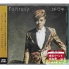 羅志祥 SHOW FANTASY