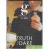 Brown Eyed Girls : GaIn - Mini Album Vol.3 [Truth or Dare]