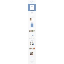 CNBLUE - 2021 SEASON'S GREETINGS [TOGETHER]