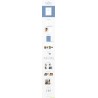 CNBLUE - 2021 SEASON'S GREETINGS [TOGETHER]