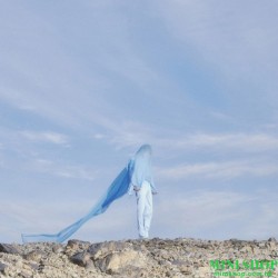TAEMIN - VOL.3 [NEVER GONNA...