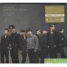 PENTAGON / UNIVERSE:THE HISTORY (初回-A)