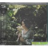 TOMOYO HARADA原田知世 /Love Song Covers 3 - 恋愛小説 3 ~You & Me [初回限定盤, SHM-CD+DVD]