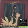 MIYUNA/reply [CD+DVD]