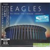 Eagles Live From The Forum 2018 (2CD+Blu-ray)