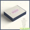 VICTON - 2021 SEASON'S GREETING [BOYS 2 MEN]