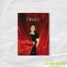 臉紅思春期 BOL4 - FILMLET (SINGLE ALBUM)
