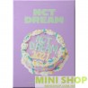 NCT DREAM - 2021 SEASON'S GREETING