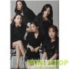 RED VELVET - 2021 SEASON'S GREETING