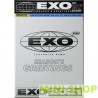 EXO - 2021 SEASON'S GREETING