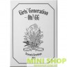 GIRLS' GENERATION-OH!GG - 2021 SEASON'S GREETING