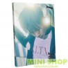 KIM SUNG KYU 金聖圭 - VOL.1 [10 STORIES] NORMAL VER.