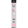 JENNIE - JENNIE [SOLO] PHOTOBOOK -SPECIAL EDITION-