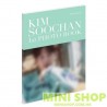 金秀瓚 KIM SOO CHAN - 1ST PHOTOBOOK