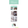 金秀瓚 KIM SOO CHAN - 1ST PHOTOBOOK