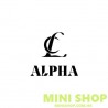 李彩麟  CL (2NE1) - [ALPHA]