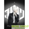 張祐榮(2PM) Jang Woo Young