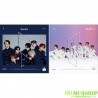 E'LAST - AWAKE (2ND MINI ALBUM)
