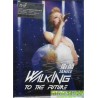 衛蘭 Janice  Walking To The Future Live 2014 2DVD