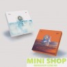 朴有天 PARK YU CHUN - RE:MIND (MINI ALBUM)