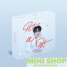 XIA (JUNSU) - PIT A PAT (2ND MINI ALBUM)