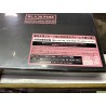 BLACKPINK ARENA TOUR 2018 “SPECIAL FINAL IN KYOCERA DOME OSAKA” [初回生産限定BOX仕様, Blu-ray+CD+寫真冊(36頁)]