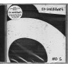 Ed Sheeran - NO. 6 COLLABORATIONS PROJECT