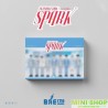 BAE173 - INTERSECTION : SPARK (1ST MINI ALBUM)