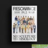 NCT 2020 - THE 2ND ALBUM RESONANCE PT.2 (DEPARTURE VER.)